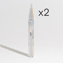 Load image into Gallery viewer, Nail Repair System