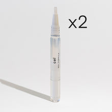 Load image into Gallery viewer, NAIL SERUM