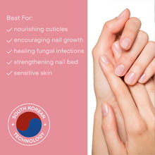 Load image into Gallery viewer, NAIL SERUM