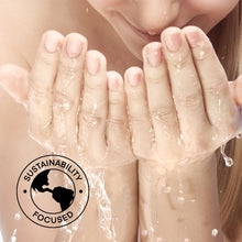 Load image into Gallery viewer, NAIL SERUM