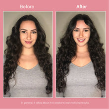 Load image into Gallery viewer, RE:GEN REPAIR & PROTECT SHAMPOO & CONDITIONER