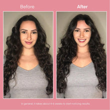 Load image into Gallery viewer, Re:Gen Repair & Protect Shampoo & Conditioner - E-Store - VIP