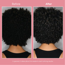 Load image into Gallery viewer, RE:GEN COLOR REVIVAL MOUSSE