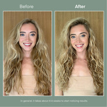 Load image into Gallery viewer, HAIR THICKENING MASK