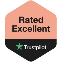 Load image into Gallery viewer, Microstem Shampoo & Conditioner + Free Anti Breakage Comb