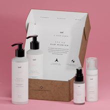 Load image into Gallery viewer, Re:Gen Color Repair & Protect System