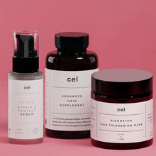 Load image into Gallery viewer, Re:Gen Hair Repair System