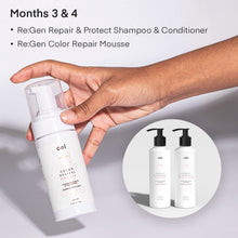 Load image into Gallery viewer, Re:Gen Color Repair & Protect System