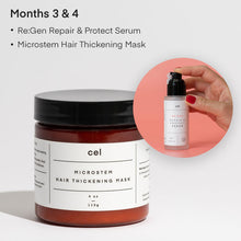 Load image into Gallery viewer, Re:Gen Hair Repair System