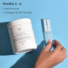 Load image into Gallery viewer, Nail Repair System