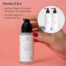 Load image into Gallery viewer, Re:Gen Color Repair & Protect System