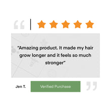 Load image into Gallery viewer, Cel Conditioner