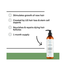 Load image into Gallery viewer, Cel Conditioner