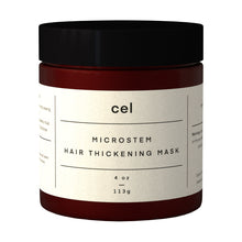 Load image into Gallery viewer, Cel Advanced Hair Mask