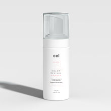 Load image into Gallery viewer, RE:GEN COLOR REVIVAL MOUSSE