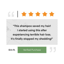 Load image into Gallery viewer, Cel Shampoo