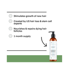 Load image into Gallery viewer, Cel Shampoo