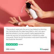 Load image into Gallery viewer, Re:Gen Repair & Protect Serum - Free - E-Store - Easter Promo