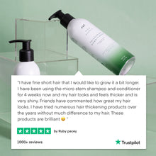 Load image into Gallery viewer, MICROSTEM CONDITIONER