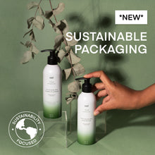 Load image into Gallery viewer, Microstem Shampoo & Conditioner