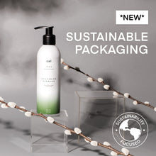 Load image into Gallery viewer, 2 X MICROSTEM SHAMPOO SUB CMS