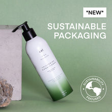 Load image into Gallery viewer, MICROSTEM CONDITIONER