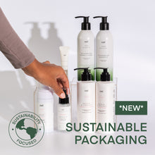 Load image into Gallery viewer, Re:Gen Repair & Protect Serum - Free - E-Store - Easter Promo