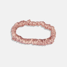 Load image into Gallery viewer, Cel Silk Hair Tie - VIP - Free Gift