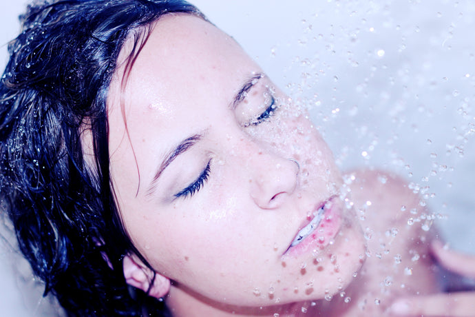We Can Guess You're Making These 8 Cleansing Mistakes...