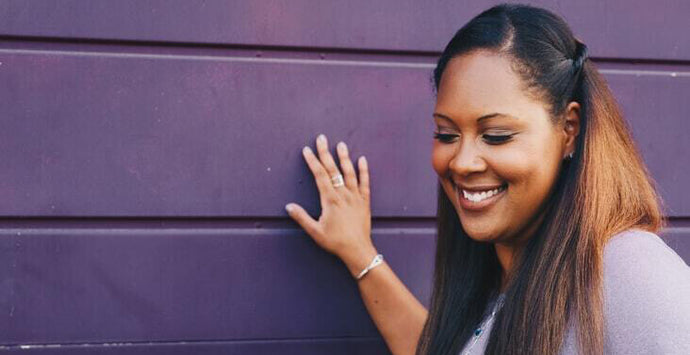 Is A Baking Soda Hair Rinse For You?