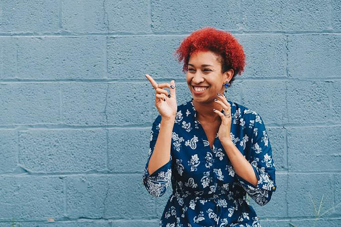 5 Top Tricks To Help Keep Your Hair Color From Fading