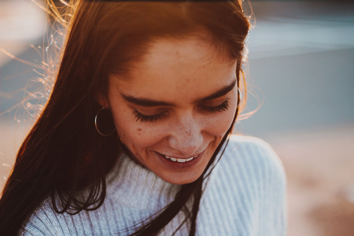 How To Fix A Cowlick