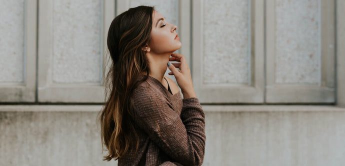 12 Hair Hacks For Longer, Stronger Hair