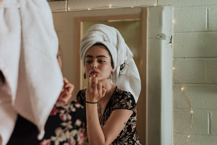 7 Ways To Elevate Your Skincare Routine