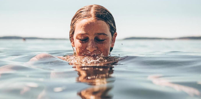 Micellar Water: All You Need To Know!