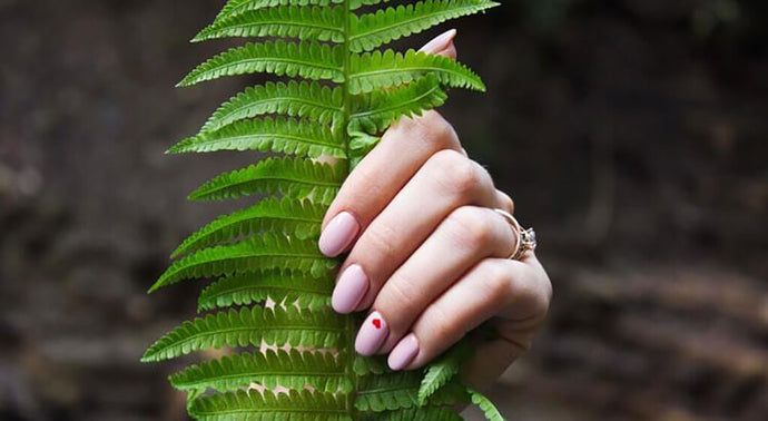 Tips To Achieve The Perfect Manicure