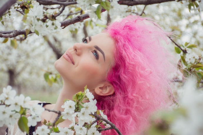 Which Oil Is Best For Hair?