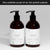 Microstem++  Shampoo & Conditioner