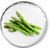 ASPARAGUS & PANAX GINSENG STEM EXTRACT