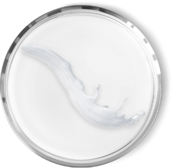 PROBIOTICS (Lactobacillus Extracellular Vesicles)