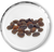 SAW PALMETTO