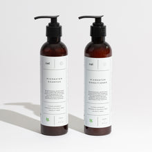 Load image into Gallery viewer, MICROSTEM SHAMPOO &amp; CONDITIONER
