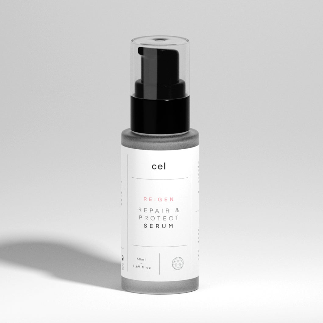 Re:Gen Repair & Protect Serum 2 Bottles - Save 10% - E-Store
