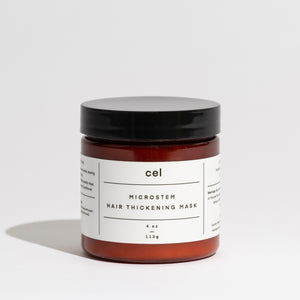 1x Cel Advanced Hair Mask