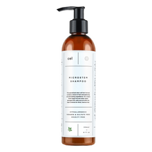 Load image into Gallery viewer, 2 x Hair Stimulation Shampoo Subscription
