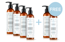 Load image into Gallery viewer, 3x Hair Stimulation Pack Upsell
