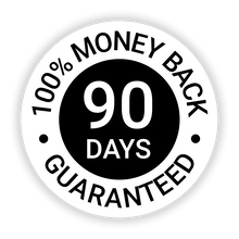 Load image into Gallery viewer, Cel Advanced Hair Mask
