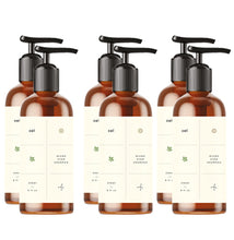 Load image into Gallery viewer, 4x Hair Stimulation Shampoo - Upsell
