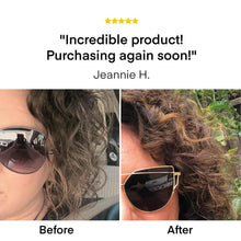 Load image into Gallery viewer, Microstem Shampoo &amp; Conditioner [E-Store] [BUMP OFFER]
