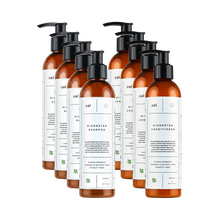 Load image into Gallery viewer, Cel Shampoo &amp; Conditioner
